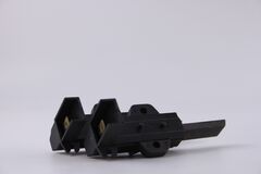 Щетки двигателя