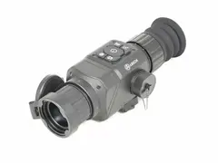 Тепловизионный прицел Arkon Alfa II LT25