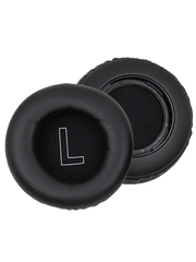 Амбушюры для Bang & Olufsen: BeoPlay H7, H9, H9i