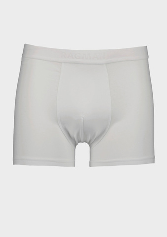 Трусы (2шт.) RAGMAN Jersey Cotton Stretch