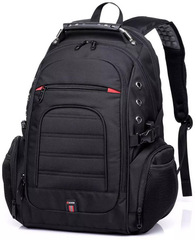 Рюкзак Bange BG-1903, 38л.