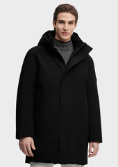 Куртка CINQUE Ciactivator