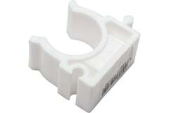 Опора Tebo R--TB 20