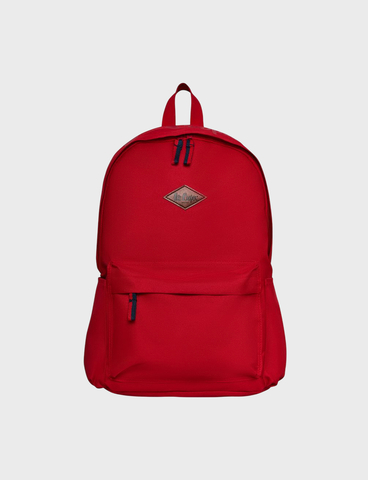 Рюкзак Lee Cooper