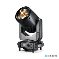 Световой прибор Amixled SPOT F400