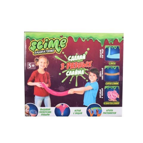 Изображение загружено обработкой