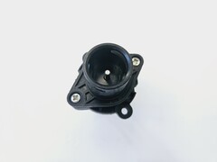 Картридж 3-ходового клапана для FERROLI Fortuna/Vitabel/Diva H... (арт. 902621980, 398608810)