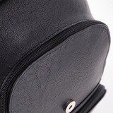 Рюкзак Саломея 502 канадский черный