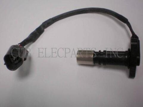 Датчик коленвала CUB B115-037 (VS-34A040)