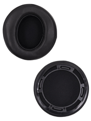 Амбушюры для Hifiman Sundara, HE400i, HE500, HE5, HE300