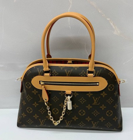 Сумка Louis Vuitton