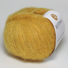 Пряжа CASHMERE HAZE Rodina Yarns