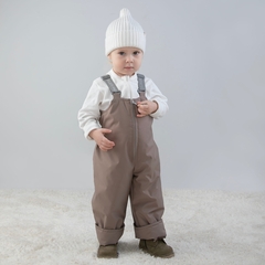 Демисезонный комплект