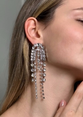 sergi-dlinnye-kaskad-s-kristallami