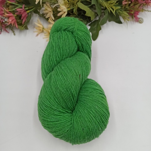 Дундага 6/1 солид 1С-158 420м/100гр