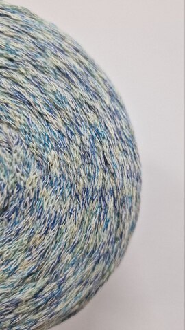 Copacabana - Морская тема