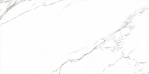 Rondine Canova Statuario Ret 60x120