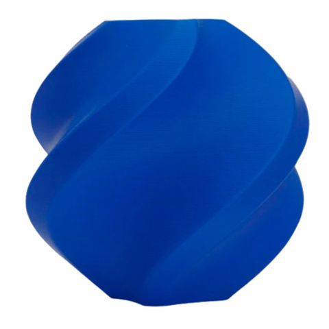 PLA Lite пластик Bambu Lab без катушки