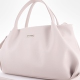 Сумка Саломея 334 кокосовое молоко