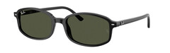 Ray-Ban RB2232