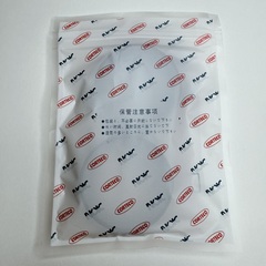 Пыльники NOK, 48*61*13