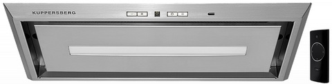 Kuppersberg INBOX 54 X