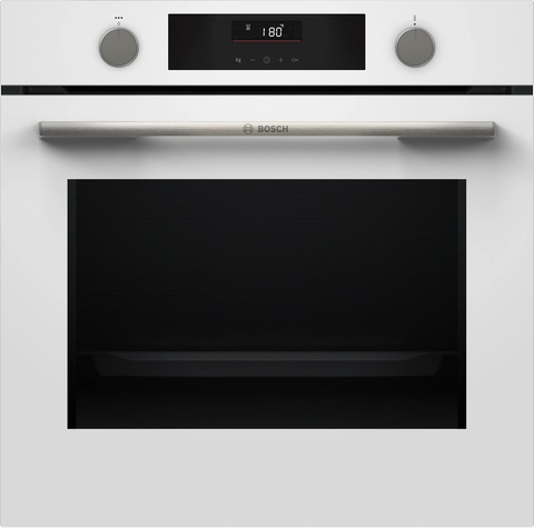 Bosch HUA736EV0T