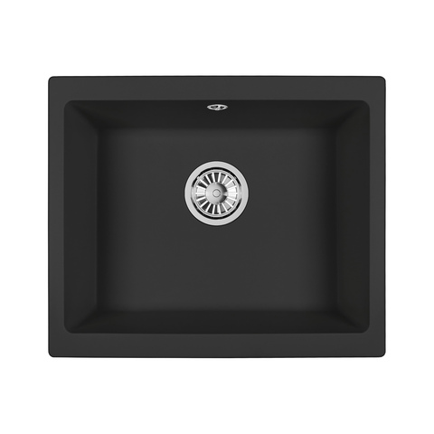 GRANULA 5551, ТУРМАЛИН