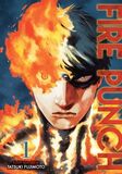 VIZ MEDIA: Fire Punch, Vol. 1, шт (Книга)