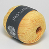 Пряжа FILO lurex Lana Grossa