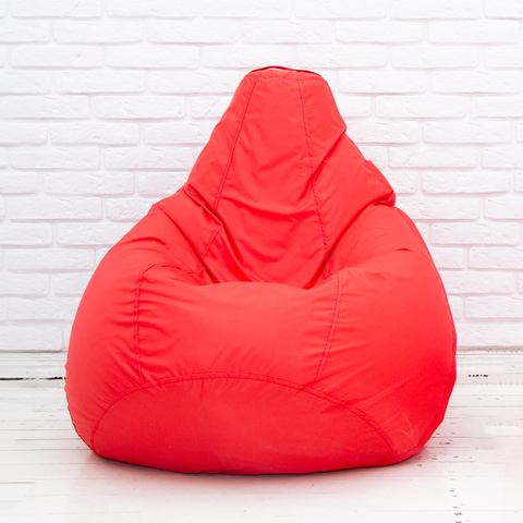 Груша красная