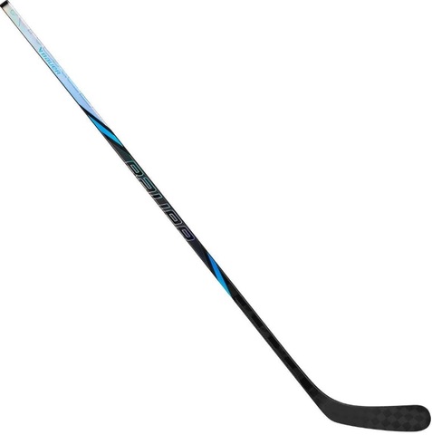 Клюшка BAUER S24 NEXUS TRACER 50 P90 JR L