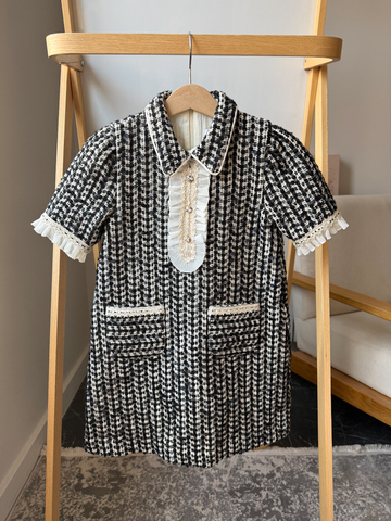 Платье Eirene, 122