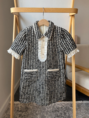 Платье Eirene, 122