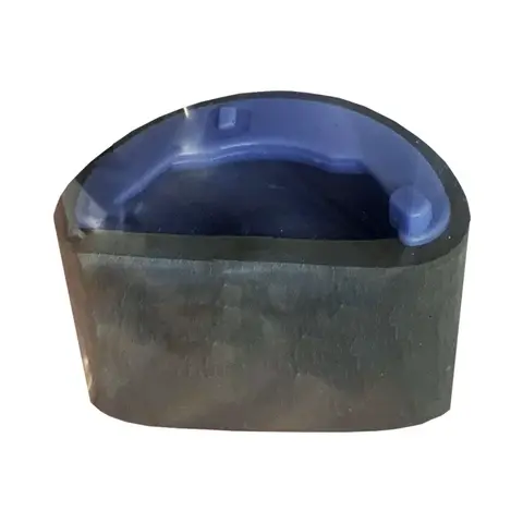 Ролик захвата бумаги HP Pro M201, M202, M225, M226 LT