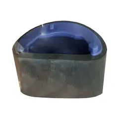 Ролик захвата бумаги HP Pro M201, M202, M225, M226 LT