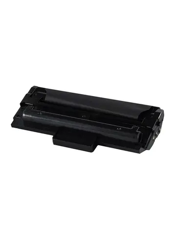 Картридж Sakura SCX4100D3 для Samsung SCX-4100/SCX-4150, черный, 3000 к.