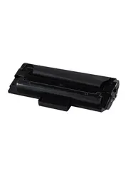 Картридж Sakura SCX4100D3 для Samsung SCX-4100/SCX-4150, черный, 3000 к.