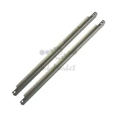 Дозирующее лезвие Doctor Blade для CB435A, CB436A, CE278A, CE285A, CF279A, CF283A, CF283X, CF244A, CRG-728, CRG-737 (Static Control V3.0)