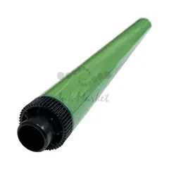 Фотовал для HP LJ M436, M433, M438, M442, M443 Golden Green