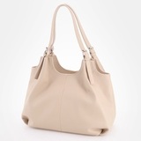 Сумка Саломея 456 леар беж