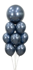 Шар S 12