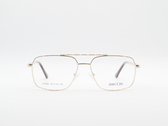 Изг. оправы DACCHi D50069 C4