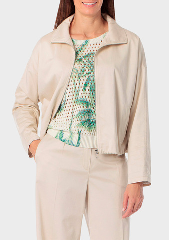 Жакет GERRY WEBER