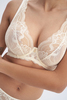 Бюстгальтер Pure Romantic M Bralette