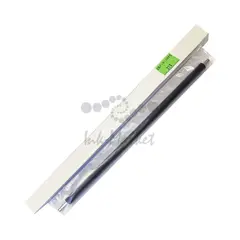 Вал заряда (PCR) для PC-211EV для Pantum P2200, P2207, P2500W, P2507, M6500, M6600