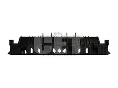 Верхняя направляющая выхода в сборе RC2-7848-000 для HP LaserJet Enterprise P3015, M521/M525 (CET), CET6695