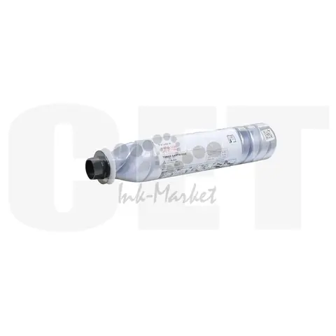 Тонер-картридж (SD3) 885094 для RICOH Aficio 2015/2018/2020/MP1600/MP2000 (CET), 260г, 9000 стр., CET6449
