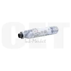 Тонер-картридж (SD3) 885094 для RICOH Aficio 2015/2018/2020/MP1600/MP2000 (CET), 260г, 9000 стр., CET6449