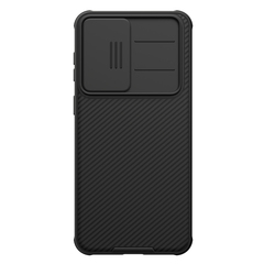 Чехол с встроенным магнитом для Samsung Galaxy A57, серия CamShield Pro Magnetic от Nillkin